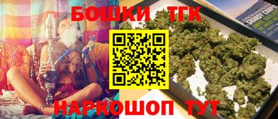 прущие грибы Абакан