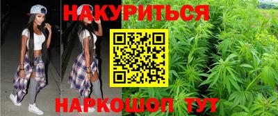 прущие грибы Абакан