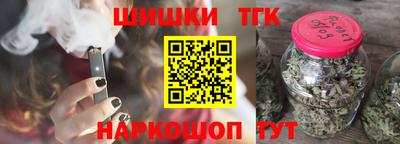 прущие грибы Абакан