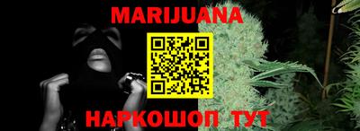 прущие грибы Абакан